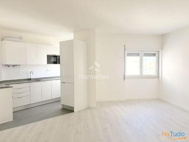 Apartamento venda em Figueira Da Foz, Coimbra
