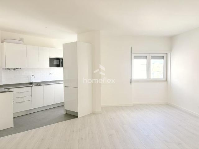 Apartamento alugar em Figueira Da Foz, Coimbra