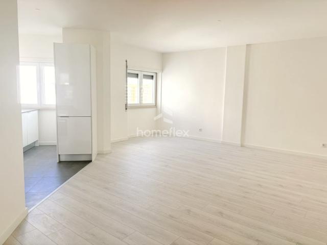 Apartamento venda em Figueira Da Foz, Coimbra
