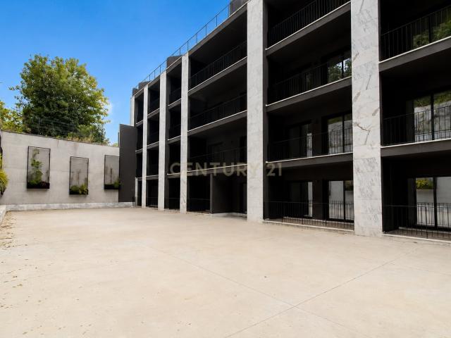 Apartamento venda em São José de São Lázaro, Braga