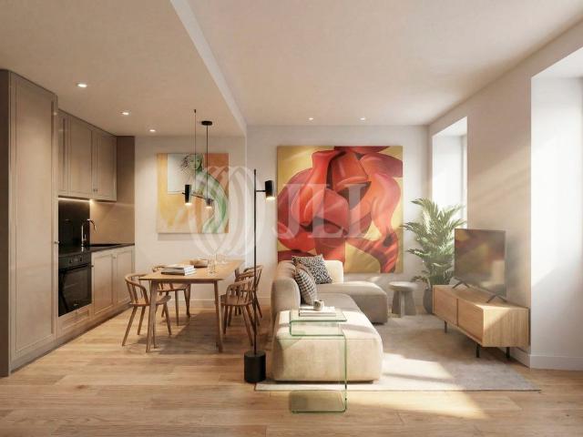 Apartamento venda em Lisboa