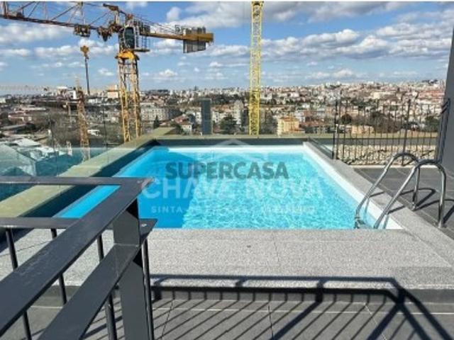 Casa venda em Vila Nova De Gaia, Porto