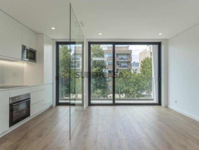 Casa venda em Maia, Pedrouços