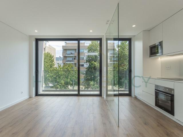 Apartamento alugar em Maia, Pedrouços