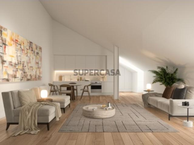 Casa venda em Misericórdia, Lisboa