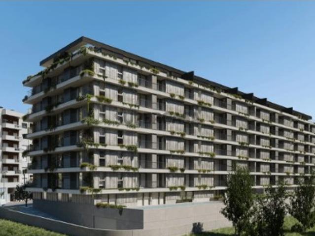Casa venda em Braga