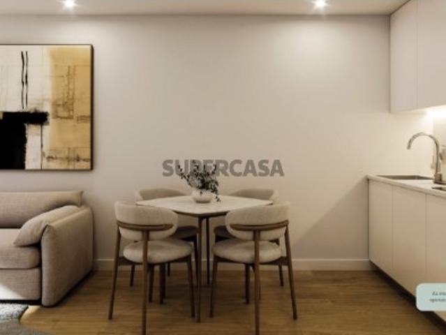 Casa venda em Coimbrã, Coimbra