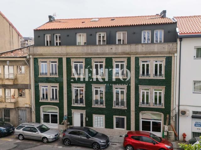 Apartamento venda em Adega, Braga
