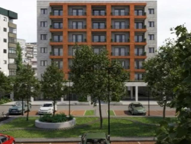Casa venda em Braga