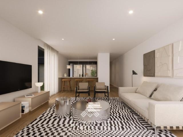 Apartamento venda em São João Da Madeira, Aveiro