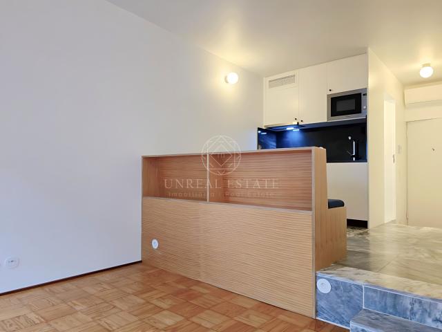 Apartamento venda em Porto, Cedofeita