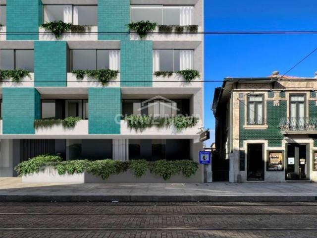 Apartamento venda em Abrantes, Santarém