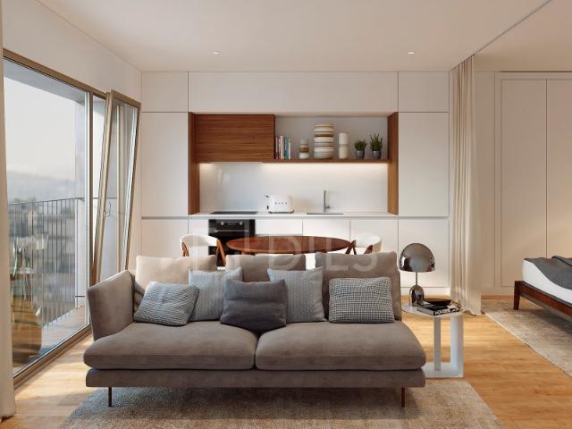 Apartamento venda em Santa Clara, Lisboa