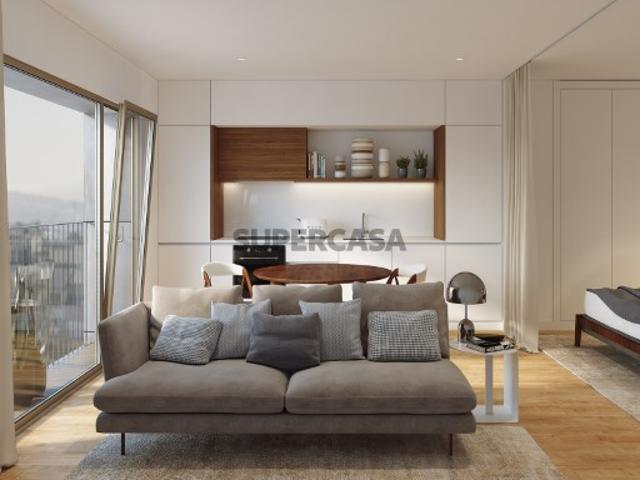 Casa venda em Santa Clara, Lisboa