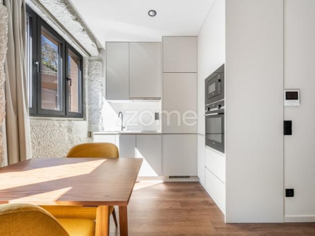 Apartamento venda em Castelo Branco, Canhoso