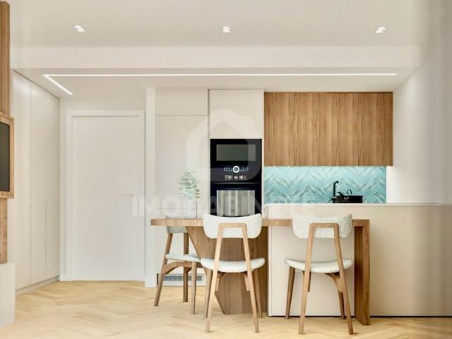 Apartamento venda em Figueira Da Foz, Coimbra