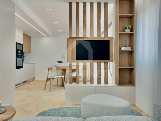 Apartamento venda em Figueira Da Foz, Coimbra