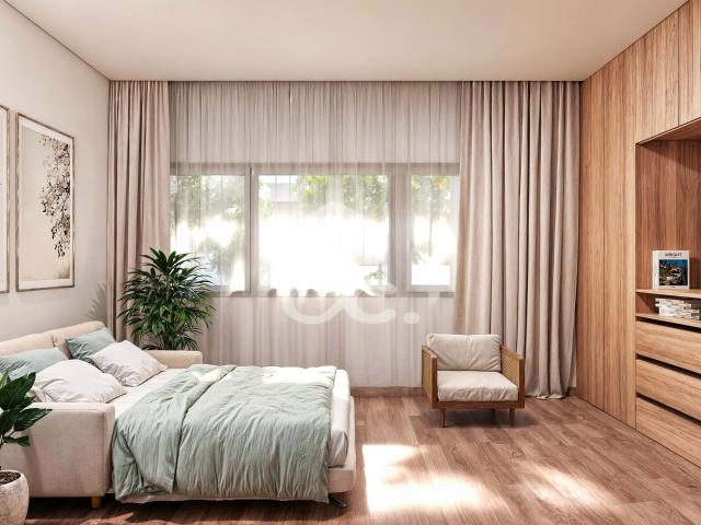 Apartamento venda em Angra Do Heroísmo, Ilha Terceira