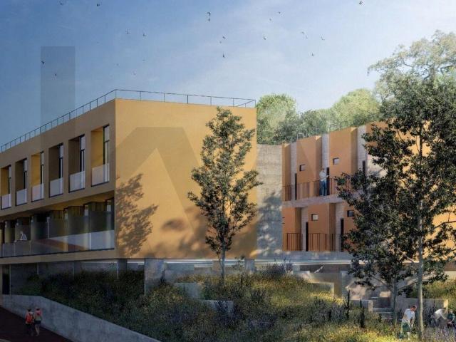 Apartamento venda em Coimbrã, Coimbra