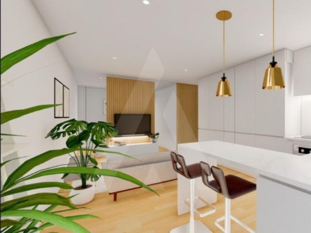 Apartamento venda em Ílhavo, Aveiro