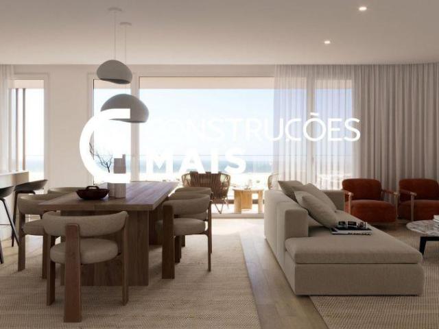Apartamento venda em Pederneira, Leiria