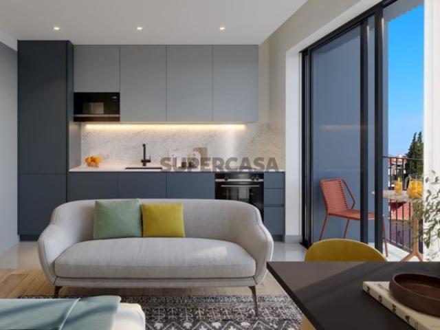 Casa venda em Carcavelos, Cascais