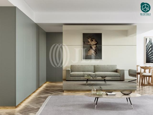 Apartamento venda em Porto, Cedofeita