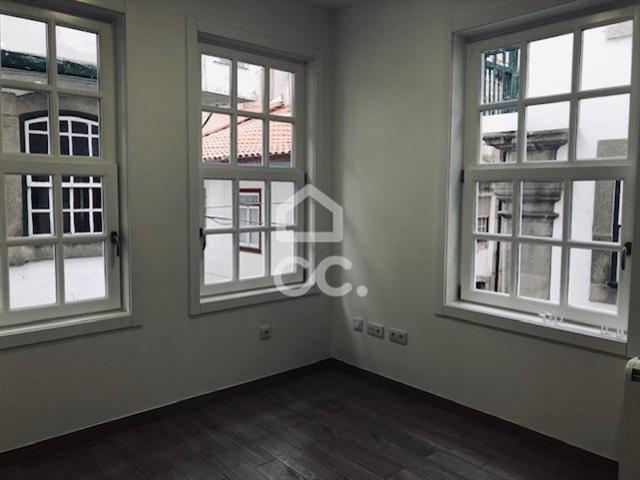 Apartamento alugar em Chaves, Vila Real