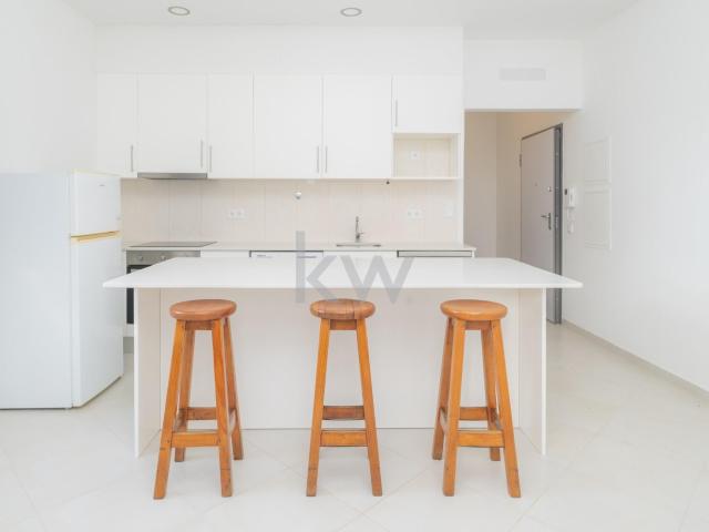 Apartamento venda em Aljezur, Igreja Nova