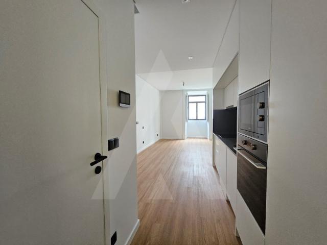 Apartamento alugar em Glória e Vera Cruz, Aveiro