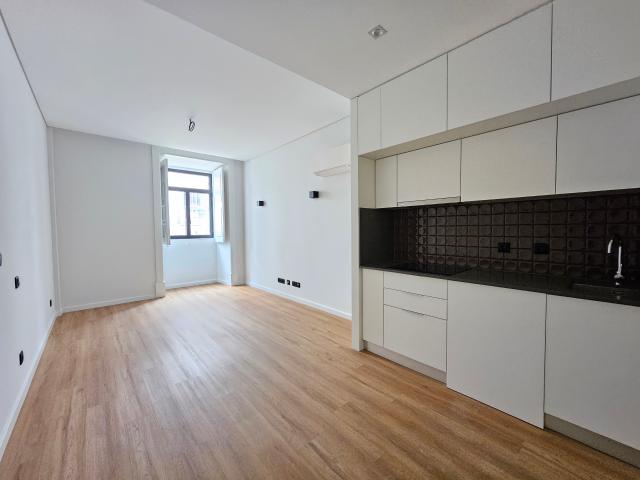 Apartamento alugar em Aveiro