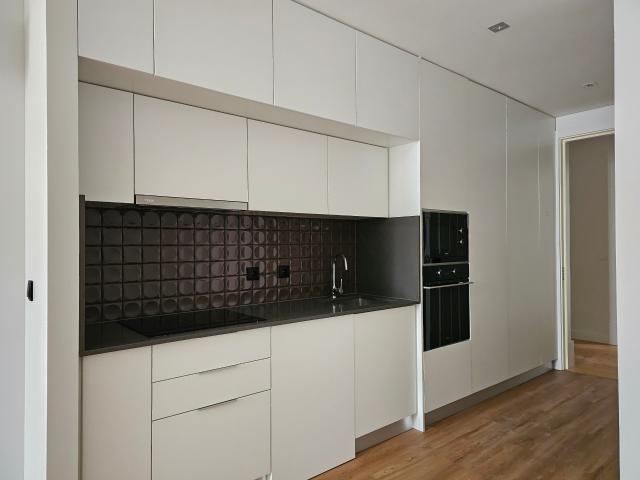 Apartamento alugar em Glória e Vera Cruz, Aveiro