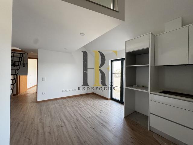 Apartamento venda em Ovar, Aveiro