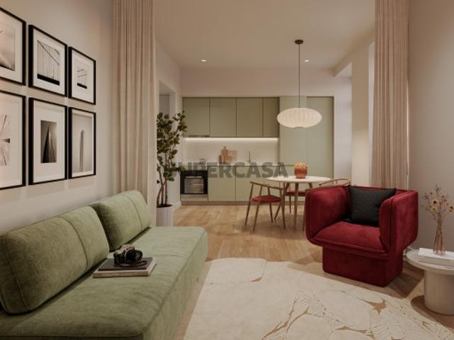 Casa venda em Porto, Cedofeita
