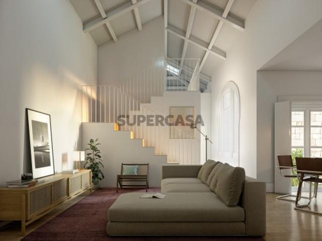 Casa venda em Porto, Cedofeita