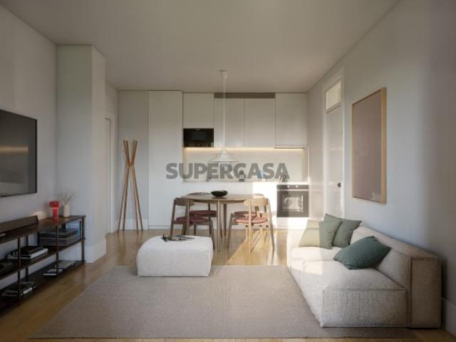Casa venda em Porto, Cedofeita