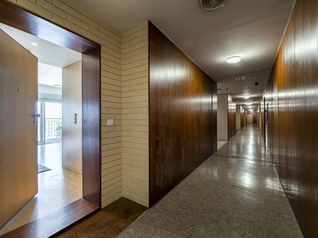 Estúdio alugar em Estação, Porto