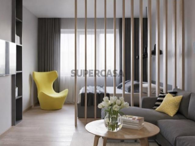 Casa venda em Glória, Aveiro