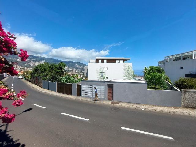 Apartamento venda em Funchal, Ilha Da Madeira