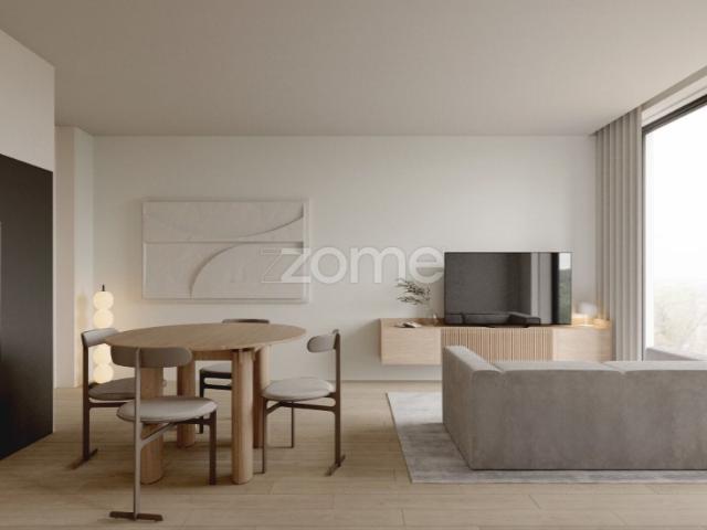 Apartamento venda em Lousada, Porto