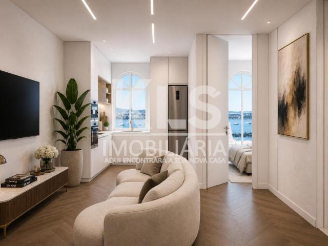 Apartamento venda em Figueira Da Foz, Coimbra