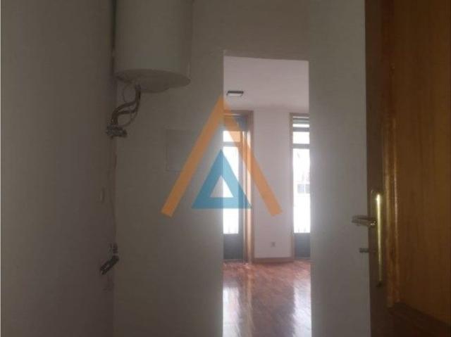 Apartamento alugar em Oliveira De Azeméis, Aveiro