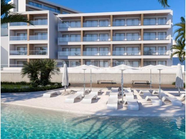 Apartamento venda em Ilha Da Madeira