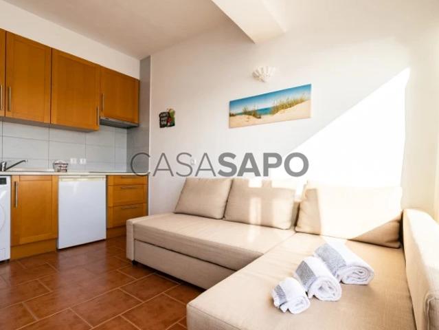 Apartamento alugar em Canada, Tavira