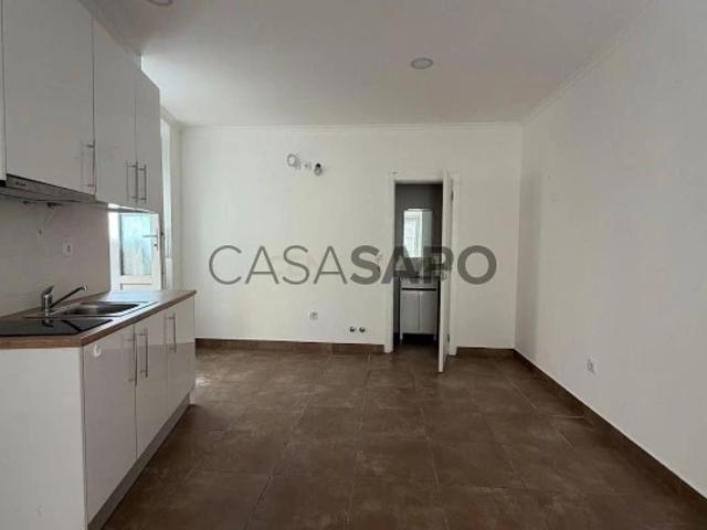 Apartamento alugar em Abrantes (São Vicente e São João) e Alferrarede, Abrantes