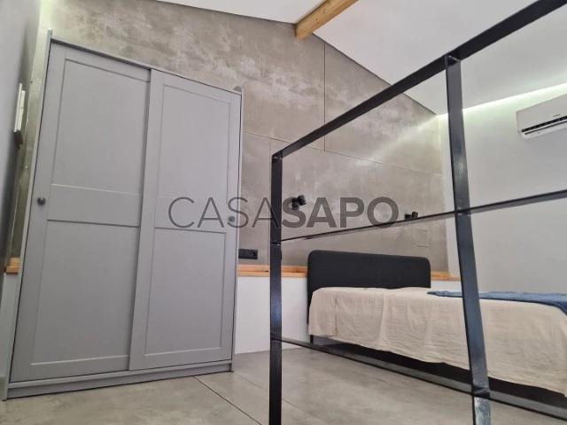 Apartamento alugar em Alenquer (Santo Estêvão e Triana), Alenquer