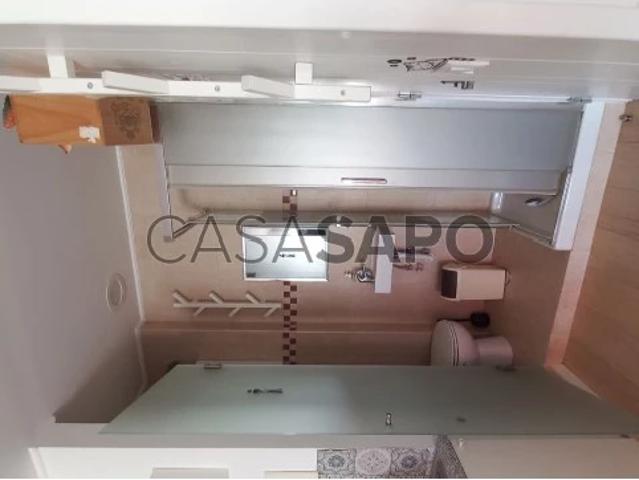 Apartamento alugar em Santo António da Caparica, Almada