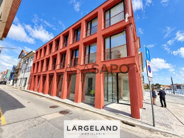 Apartamento alugar em Glória e Vera Cruz, Aveiro