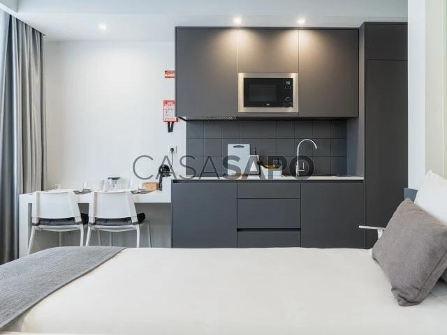 Apartamento alugar em Aveiro