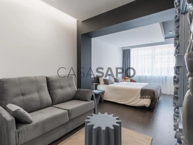Apartamento alugar em Aveiro